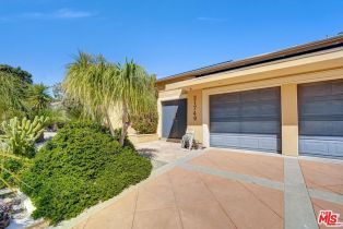 , 21749 Planewood dr, Woodland Hills, CA 91364 - 4