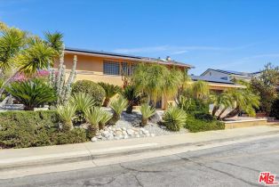 , 21749 Planewood dr, Woodland Hills, CA 91364 - 2