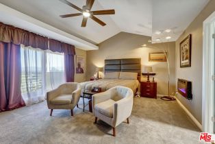 , 21749 Planewood dr, Woodland Hills, CA 91364 - 29