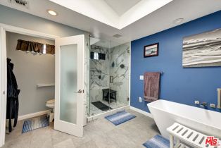 , 21749 Planewood dr, Woodland Hills, CA 91364 - 34