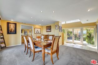 , 21749 Planewood dr, Woodland Hills, CA 91364 - 12