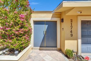 , 21749 Planewood dr, Woodland Hills, CA 91364 - 6