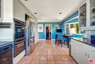 , 21749 Planewood dr, Woodland Hills, CA 91364 - 20