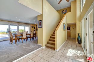 , 21749 Planewood dr, Woodland Hills, CA 91364 - 9