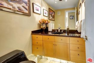 , 21749 Planewood dr, Woodland Hills, CA 91364 - 16