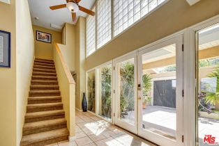 , 21749 Planewood dr, Woodland Hills, CA 91364 - 22