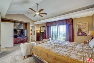 , 21749 Planewood dr, Woodland Hills, CA 91364 - 31