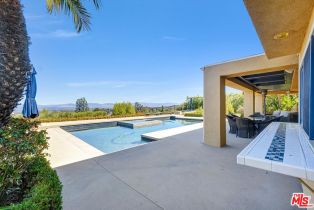 , 21749 Planewood dr, Woodland Hills, CA 91364 - 38