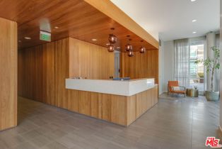 Condominium, 1705 Ocean Ave, Santa Monica, CA 90401 - 7