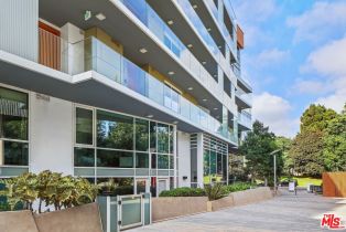 Condominium, 1705 Ocean Ave, Santa Monica, CA 90401 - 5
