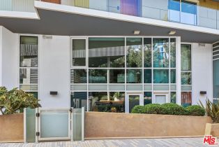 Condominium, 1705 Ocean Ave, Santa Monica, CA 90401 - 4