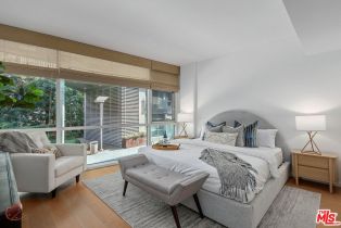 Condominium, 1705 Ocean Ave, Santa Monica, CA 90401 - 22
