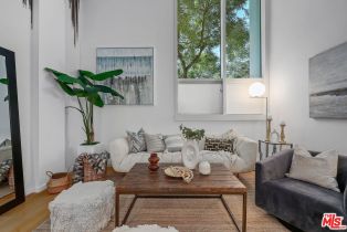 Condominium, 1705 Ocean Ave, Santa Monica, CA 90401 - 17