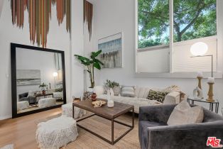 Condominium, 1705 Ocean Ave, Santa Monica, CA 90401 - 16