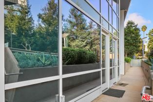 Condominium, 1705 Ocean Ave, Santa Monica, CA 90401 - 3