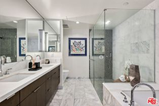 Condominium, 1705 Ocean Ave, Santa Monica, CA 90401 - 20