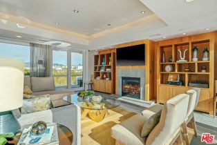 Condominium, 1705 Ocean Ave, Santa Monica, CA 90401 - 9