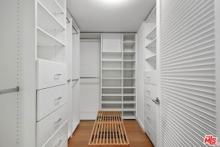 Condominium, 1705 Ocean Ave, Santa Monica, CA 90401 - 19