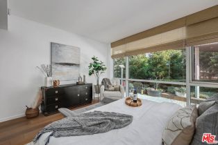 Condominium, 1705 Ocean Ave, Santa Monica, CA 90401 - 23