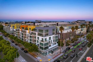 Condominium, 1705 Ocean Ave, Santa Monica, CA 90401 - 26