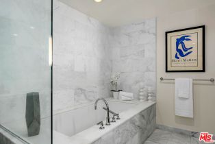 Condominium, 1705 Ocean Ave, Santa Monica, CA 90401 - 21