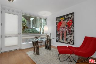 Condominium, 1705 Ocean Ave, Santa Monica, CA 90401 - 11