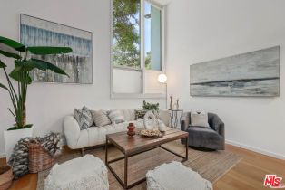 Condominium, 1705 Ocean Ave, Santa Monica, CA 90401 - 15