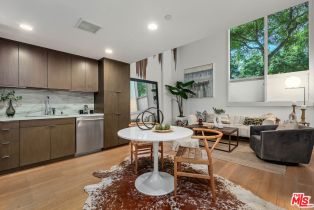 Residential Lease, 1705 Ocean Ave, Santa Monica, CA  Santa Monica, CA 90401