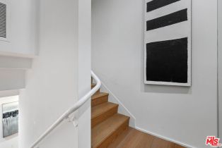 Condominium, 1705 Ocean Ave, Santa Monica, CA 90401 - 24