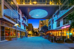 Condominium, 1705 Ocean Ave, Santa Monica, CA 90401 - 27