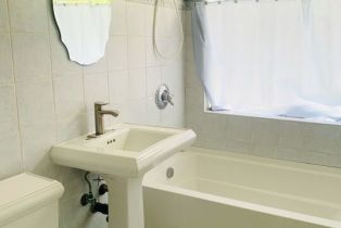 , 3007 Jolley dr, Burbank, CA 91504 - 9