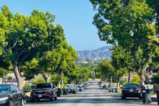 , 3007 Jolley dr, Burbank, CA 91504 - 14