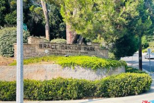 , 3007 Jolley dr, Burbank, CA 91504 - 15