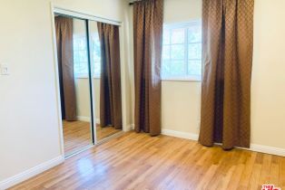 , 3007 Jolley dr, Burbank, CA 91504 - 10