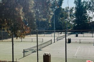 , 3007 Jolley dr, Burbank, CA 91504 - 16