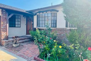 , 3007 Jolley dr, Burbank, CA 91504 - 2