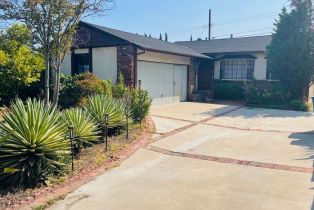 Residential Lease, 3007   Jolley Dr, Burbank, CA  Burbank, CA 91504