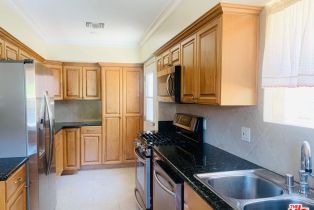 , 3007 Jolley dr, Burbank, CA 91504 - 7