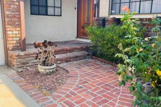 , 3007 Jolley dr, Burbank, CA 91504 - 3