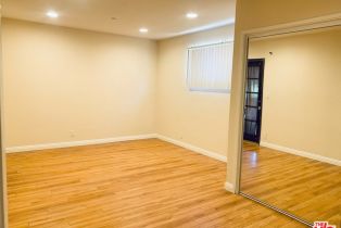 , 3007 Jolley dr, Burbank, CA 91504 - 11