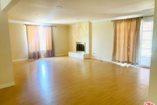 , 3007 Jolley dr, Burbank, CA 91504 - 5