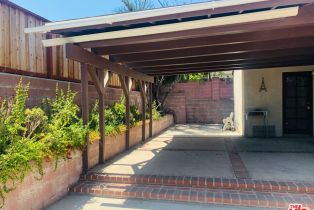 , 3007 Jolley dr, Burbank, CA 91504 - 12