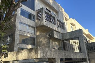 Residential Income, 4248 Whitsett ave, Studio City, CA 91604 - 3