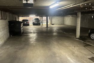 Residential Income, 4248 Whitsett ave, Studio City, CA 91604 - 5