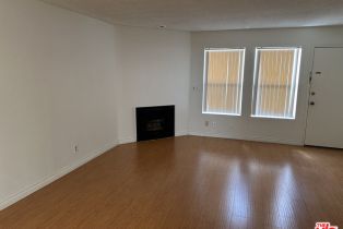 Residential Income, 4248 Whitsett ave, Studio City, CA 91604 - 10