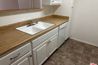 Residential Income, 4248 Whitsett ave, Studio City, CA 91604 - 13