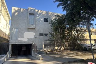 Residential Income, 4248 Whitsett ave, Studio City, CA 91604 - 2
