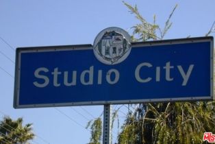 Residential Income, 4248   Whitsett Ave, Studio City, CA  Studio City, CA 91604