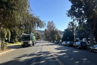 Residential Income, 4248 Whitsett ave, Studio City, CA 91604 - 7