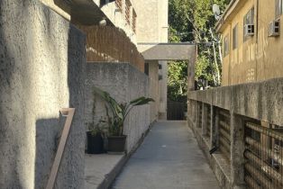 Residential Income, 4248 Whitsett ave, Studio City, CA 91604 - 9